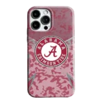 alabama-crimson-tide-striped-overlay-crimson-phone-case-best-selling.webp