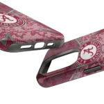alabama-crimson-tide-striped-overlay-crimson-phone-case-best-selling.webp