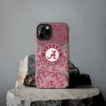 alabama-crimson-tide-striped-overlay-crimson-phone-case-best-selling.webp