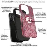 alabama-crimson-tide-striped-overlay-crimson-phone-case-best-selling.webp