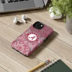 alabama-crimson-tide-striped-overlay-crimson-phone-case-best-selling.webp