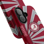 alabama-crimson-tide-sunburst-rays-crimson-phone-case-best-selling.webp