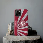 alabama-crimson-tide-sunburst-rays-crimson-phone-case-best-selling.webp