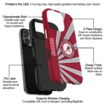 alabama-crimson-tide-sunburst-rays-crimson-phone-case-best-selling.webp