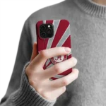 alabama-crimson-tide-sunburst-rays-crimson-phone-case-best-selling.webp