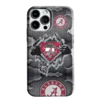 alabama-crimson-tide-superman-emblem-burst-gray-phone-case-best-selling.webp