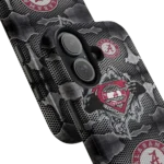 alabama-crimson-tide-superman-emblem-burst-gray-phone-case-best-selling.webp