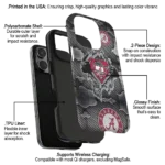 alabama-crimson-tide-superman-emblem-burst-gray-phone-case-best-selling.webp
