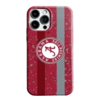 alabama-crimson-tide-textured-stripe-crimson-phone-case-best-selling.webp