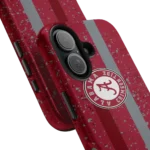 alabama-crimson-tide-textured-stripe-crimson-phone-case-best-selling.webp