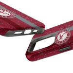 alabama-crimson-tide-textured-stripe-crimson-phone-case-best-selling.webp