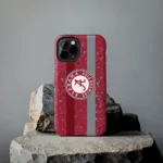 alabama-crimson-tide-textured-stripe-crimson-phone-case-best-selling.webp