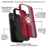 alabama-crimson-tide-textured-stripe-crimson-phone-case-best-selling.webp