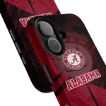 alabama-crimson-tide-web-overlay-crimson-phone-case-best-selling.webp