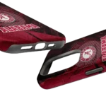 alabama-crimson-tide-web-overlay-crimson-phone-case-best-selling.webp