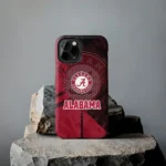 alabama-crimson-tide-web-overlay-crimson-phone-case-best-selling.webp