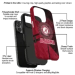 alabama-crimson-tide-web-overlay-crimson-phone-case-best-selling.webp