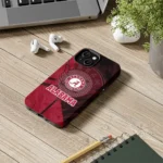 alabama-crimson-tide-web-overlay-crimson-phone-case-best-selling.webp