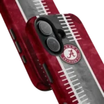 alabama-crimson-tide-yard-markers-crimson-gray-phone-case-best-selling.webp