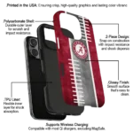 alabama-crimson-tide-yard-markers-crimson-gray-phone-case-best-selling.webp