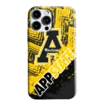 appalachian-state-mountaineers-abstract-zigzag-black-phone-case-best-selling.webp