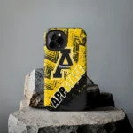 appalachian-state-mountaineers-abstract-zigzag-black-phone-case-best-selling.webp