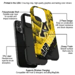 appalachian-state-mountaineers-abstract-zigzag-black-phone-case-best-selling.webp