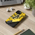 appalachian-state-mountaineers-abstract-zigzag-black-phone-case-best-selling.webp