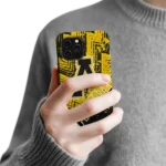 appalachian-state-mountaineers-abstract-zigzag-black-phone-case-best-selling.webp
