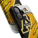 appalachian-state-mountaineers-armor-streaks-black-phone-case-best-selling.webp