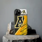 appalachian-state-mountaineers-armor-streaks-black-phone-case-best-selling.webp