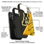 appalachian-state-mountaineers-armor-streaks-black-phone-case-best-selling.webp