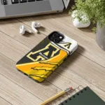 appalachian-state-mountaineers-armor-streaks-black-phone-case-best-selling.webp