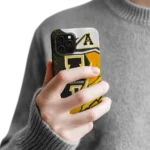 appalachian-state-mountaineers-armor-streaks-black-phone-case-best-selling.webp