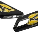 appalachian-state-mountaineers-brush-square-black-phone-case-best-selling.webp