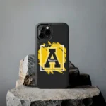 appalachian-state-mountaineers-brush-square-black-phone-case-best-selling.webp