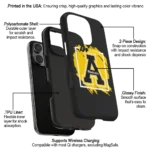 appalachian-state-mountaineers-brush-square-black-phone-case-best-selling.webp