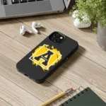 appalachian-state-mountaineers-brush-square-black-phone-case-best-selling.webp