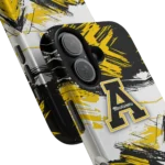 appalachian-state-mountaineers-brushstroke-clash-black-white-phone-case-best-selling.webp