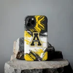 appalachian-state-mountaineers-brushstroke-clash-black-white-phone-case-best-selling.webp