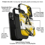 appalachian-state-mountaineers-brushstroke-clash-black-white-phone-case-best-selling.webp