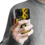 appalachian-state-mountaineers-brushstroke-clash-black-white-phone-case-best-selling.webp