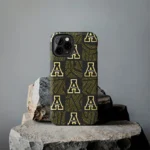appalachian-state-mountaineers-chevron-squares-black-phone-case-best-selling.webp