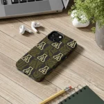 appalachian-state-mountaineers-chevron-squares-black-phone-case-best-selling.webp
