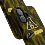 appalachian-state-mountaineers-chevron-zigzag-black-phone-case-best-selling.webp