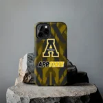 appalachian-state-mountaineers-chevron-zigzag-black-phone-case-best-selling.webp
