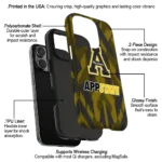 appalachian-state-mountaineers-chevron-zigzag-black-phone-case-best-selling.webp