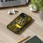 appalachian-state-mountaineers-chevron-zigzag-black-phone-case-best-selling.webp