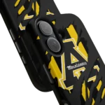 appalachian-state-mountaineers-claw-scar-black-phone-case-best-selling.webp