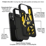appalachian-state-mountaineers-claw-scar-black-phone-case-best-selling.webp